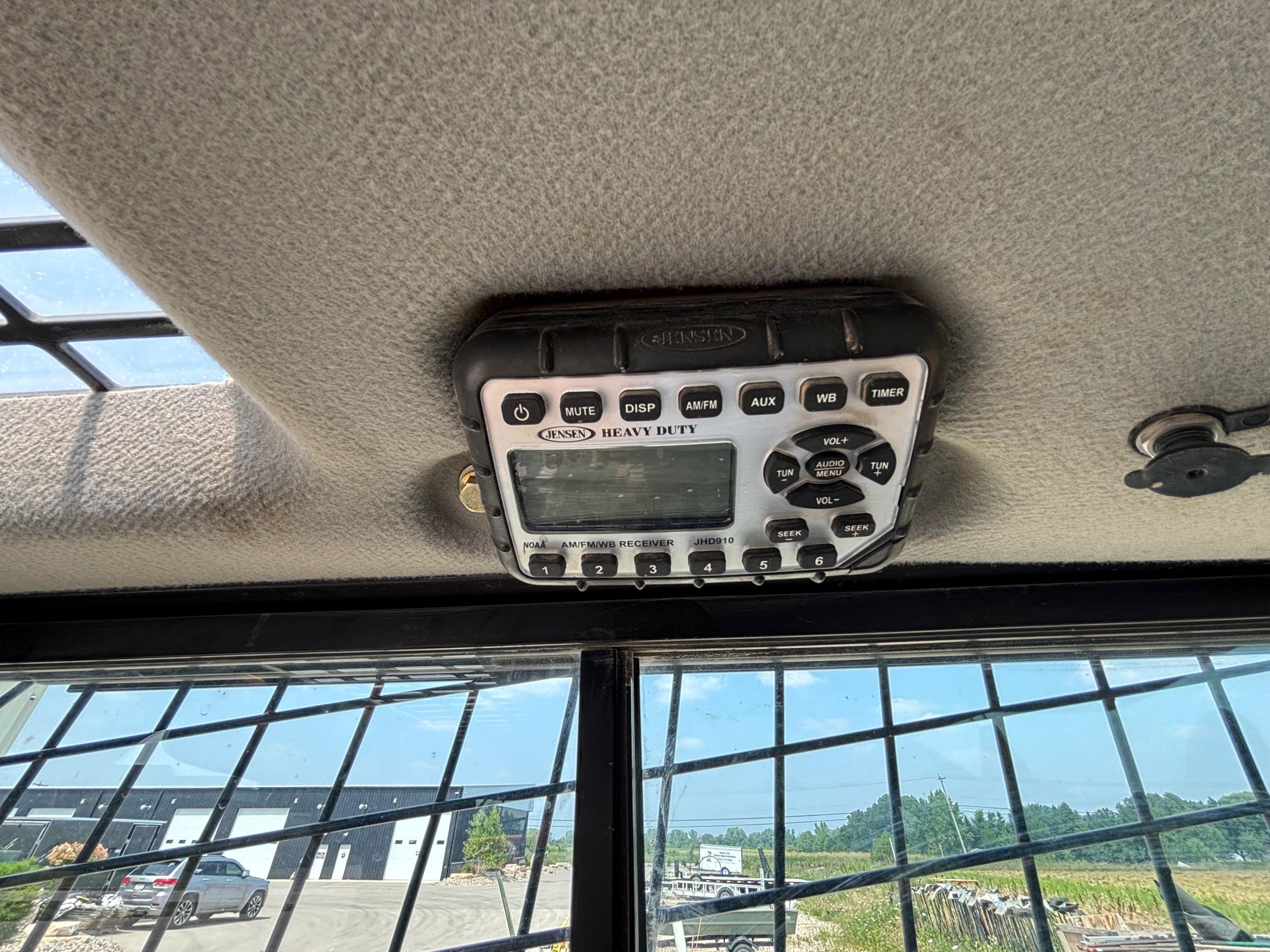 2018 NEW HOLLAND L228 - Image 21